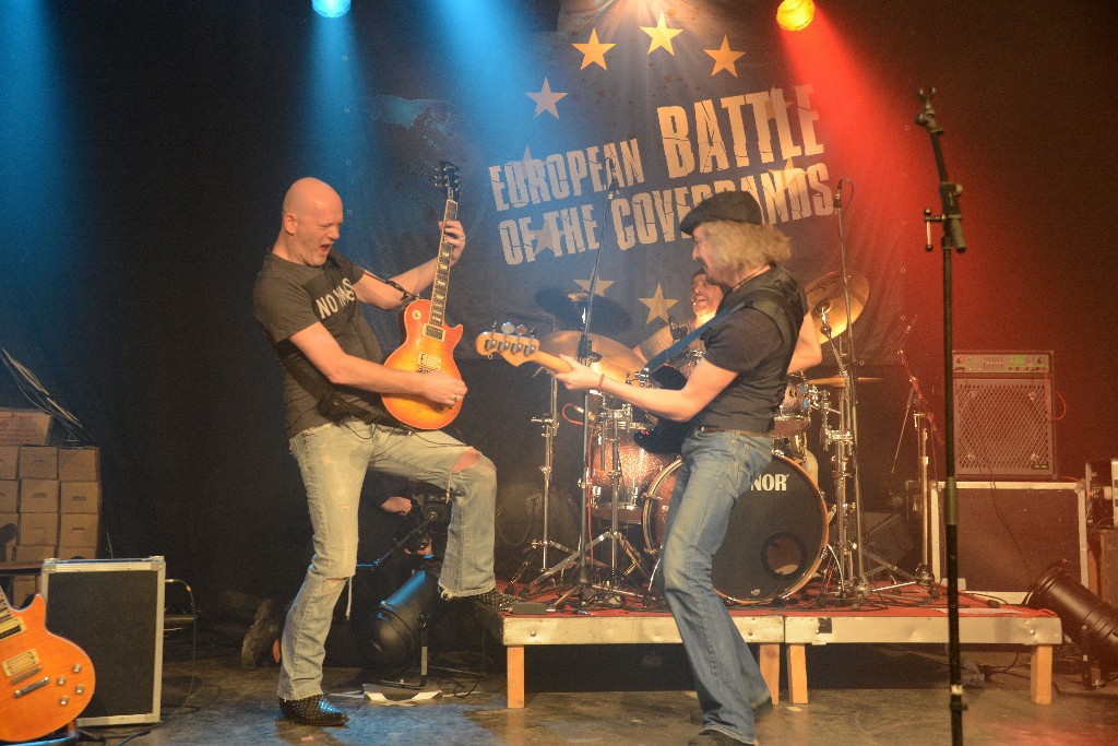 ../Images/Halve finale European Battle of the Coverbands 138.jpg